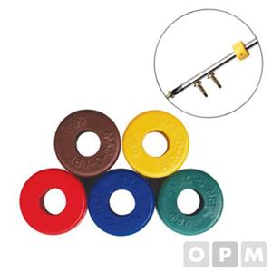 자화기/원형 BESTO-자화기/BE-05/10EA 부품