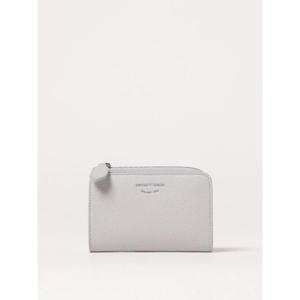 엠포리오 아르마니 지갑 EW000369AF11953 U8005 Pearl