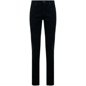 25 FW 톰포드 미드 라이즈 슬림 핏 진 DPS001DMC009S23 TP433315410