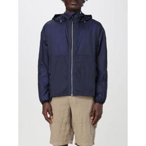 프리미아타 자켓 PA1007R RIP STOP BLUE Blue