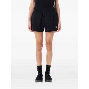 25 FW 더 노스페이스 코튼 쇼츠 NF0A8BJ1JK3 TP438375007