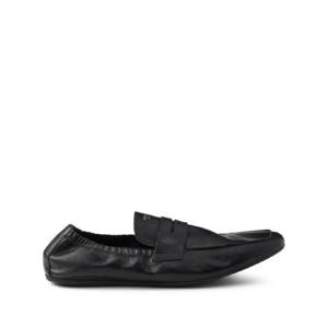 25 FW 프라다 셔플 로퍼 2DG158FG0027V6 TP438357582