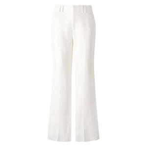 25 FW 로베르토 카발리 와이드 팬츠 URT226HS003 TP437485020