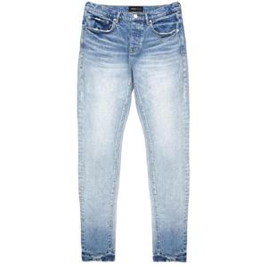 25 FW 퍼플브랜드 P001 스키니 진 P001CELN125 TP432471282