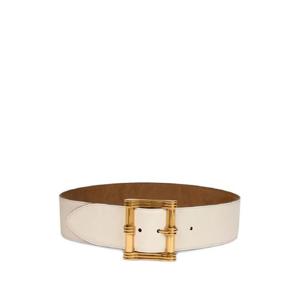 25 FW 에트로 리버서블 레더 벨트 WP3C0001AP302 TP436778461