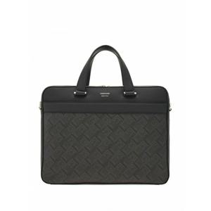 [SALVATORE FERRAGAMO] 남성 Bags 블랙 241723 781303001 /11