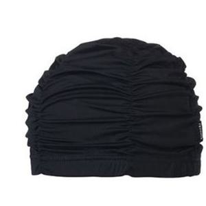 [레노마수영복]여성실내아쿠아PU천수영모자RC17701