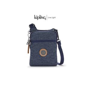 [키플링]키플링 크로스백 도니 KLABS18 DPDN