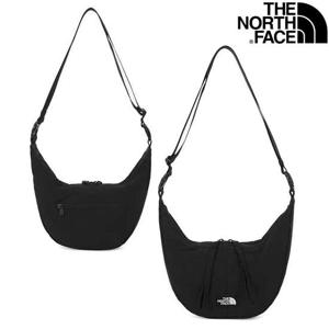 노스페이스 NN2PR28 어반 토트 백 미니 NN2PR28A