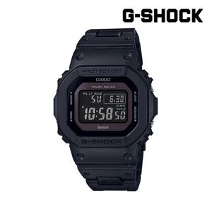 [지샥]ORIG_IN 블루투스 GW-B5600 시리즈 GW-B5600BC-1BDR