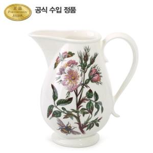 [포트메리온]보타닉 가든 물병(중) 1L 1p