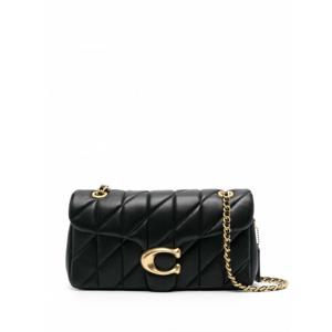 [COACH] 라프리마 여성 Bags 블랙 CP150 B4/BK /11