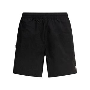 노스페이스 스윔팬츠 NF0A8B5TJK31