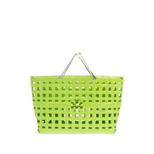 토리버치 토트백 168384 300 Monster