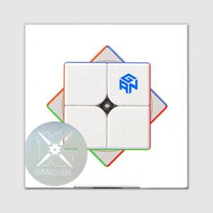 아트박스/코리아보드게임즈 간큐브 GAN251M 프로