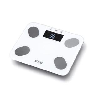 아트박스/카스 카스 체지방 체중계 LT-003