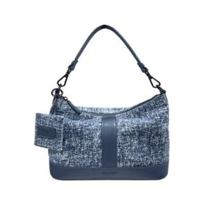 에스콰이아 HC12 여성 숄더 크로스백 EOESHB673