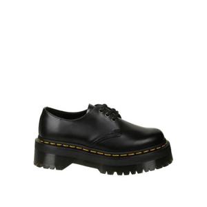 닥터마틴 로퍼 25567001 Black