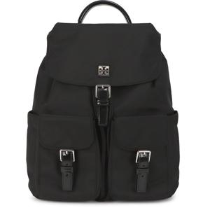 25FW 토리버치 버지니아 백팩 169165 001 매니아온