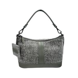 에스콰이아 HC12 여성 숄더 크로스백 EOESHB672