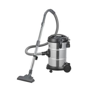 LG전자 대용량 업소용 청소기 실버 VP8000S
