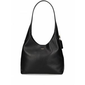 [COACH] 라프리마 여성 Bags 블랙 CU068 B4/BK /11