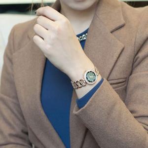 여성시계 여자시계 손목시계 메탈시계 PR-5023P