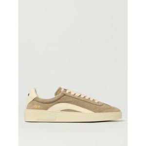 디스퀘어드2 스니커즈 SNM044114170001 M4123 Beige