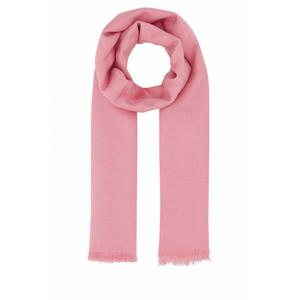 [ALEXANDER MCQUEEN] 라프리마 여성 스카프 8362973969Q 5900 핑크 /2