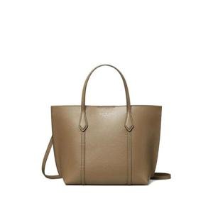 토리버치 토트백 174234250 WILD MUSHROOM