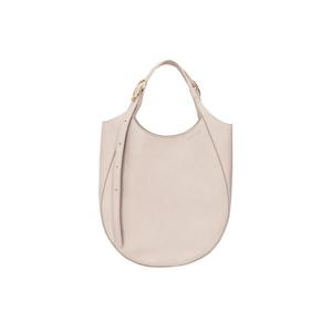 롱샴 숄더백 10331021 P71 Carta