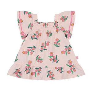 해피랜드 HC11 플로럴원피스 H2325175