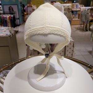 [에뜨와] 마리니트보넷/07S577081