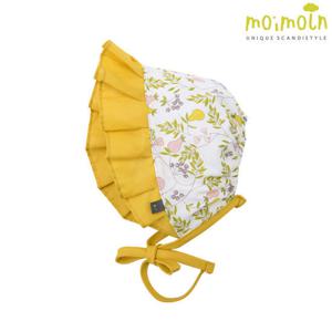 [모이몰른]페어 보넷 MNM0NA2A72