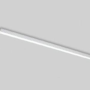 LED 조명 T5 간접조명 형광등 15W 900mm 주광색 우물천장 커텐박스 신발장 플리커프리 비츠온