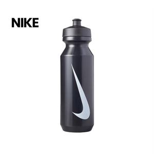 나이키 빅마우스 워터 보틀 2 32OZ (AC4419-091)