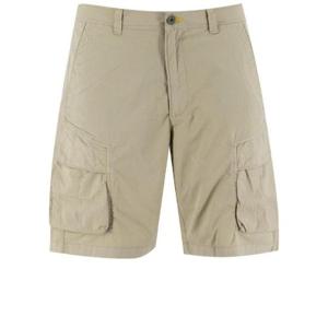 파라점퍼스 스트레이트 레그 반바지 25SMPMPACL190 0342 TP945305962