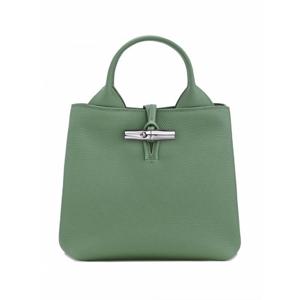 [LONGCHAMP] 라프리마 여성 Bags 10273HFP M16 ORIGAN /10