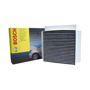 벤츠 스마트 Cross Blade 보쉬 자동차 에어컨필터 R2378