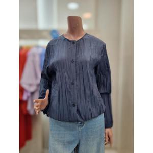 올앤선드리 세이브존06 쿠스셋트 블라우스 A5F7BJ411