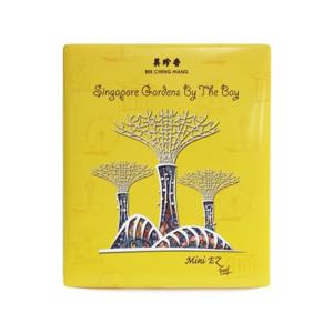 [비첸향] SG시리즈비프 170g