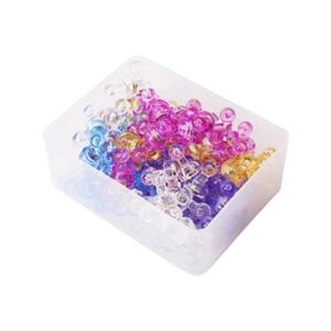 마그피아 초강력 체스형자석홀더 소 MNMH-15-50/15mm 통(1개입) 부품 소모품 자재 파츠