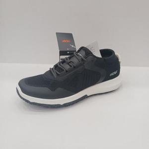 르까프 HC02 1A25SW101 1A25SW101