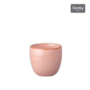 [덴비] 헤리티지 피아자 소주 컵_sw