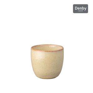 [덴비] 헤리티지 베란다 소주 컵_sw