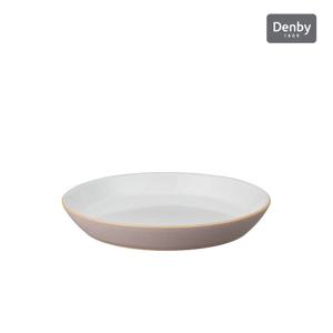 [덴비] 임프레션 핑크 스몰 플레이트_sw