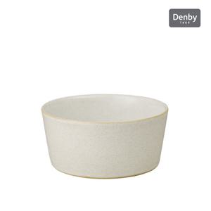 [덴비] 임프레션 크림 스트레이트 국 공기_sw