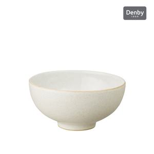 [덴비] 임프레션 크림 국 공기_sw