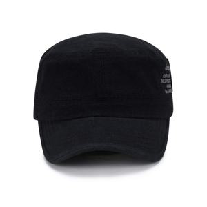 [지프]JQ3GCU515 다크그레이 지도와펜 JEEP 군모 야구모자