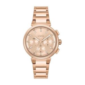 휴고보스 손목시계 HB1502678 GOLD